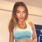 fitnancy onlyfans nude