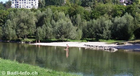 fkk in switzerland nude