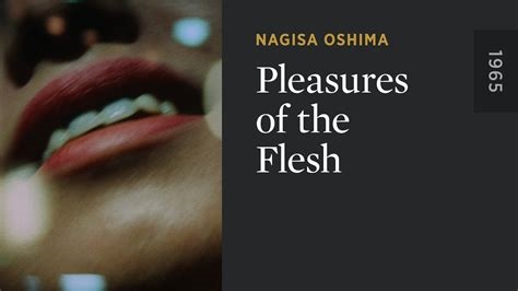 flesh pleasures porn nude