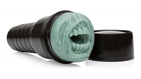 fleshlight mouth porn nude