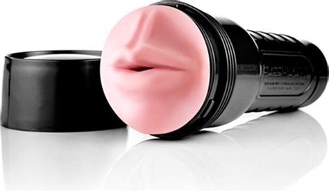 fleshlight mouth porn nude