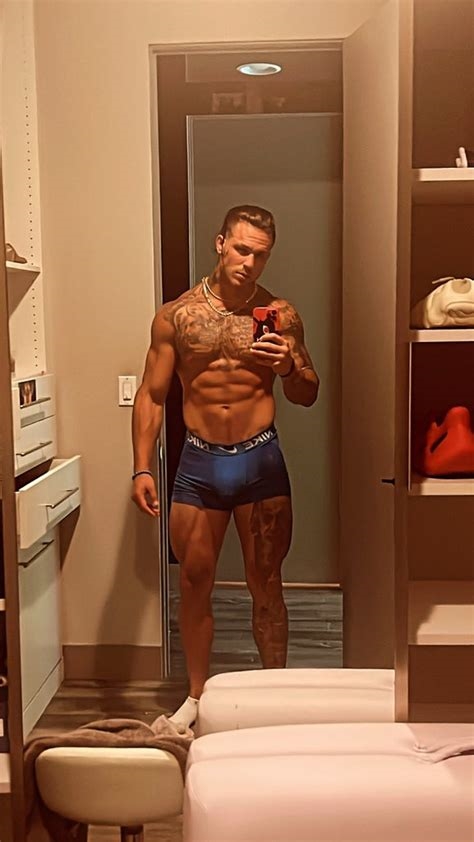 flexwiththane onlyfans nude