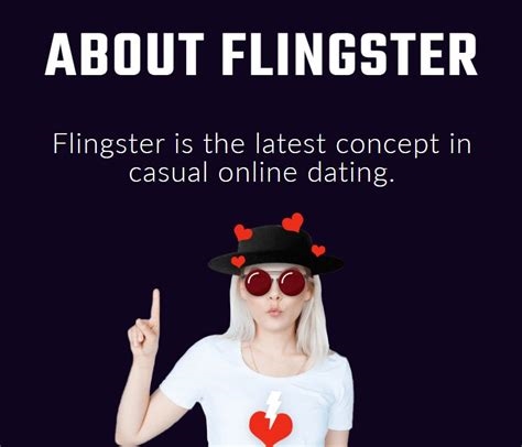 flingster . com nude