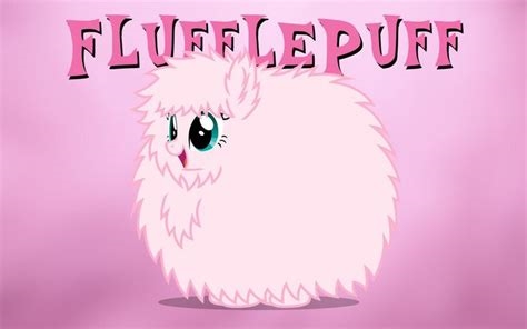fluffypuff nude
