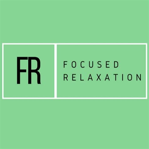 focused relaxation patreon nude
