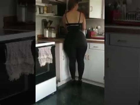 follada en la cocina nude