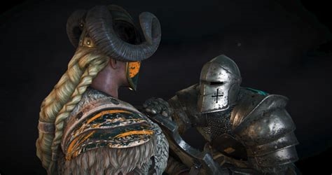 for honor porn nude