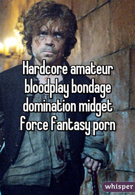 force fantasy porn nude