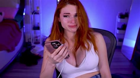 forced to cum videos nude