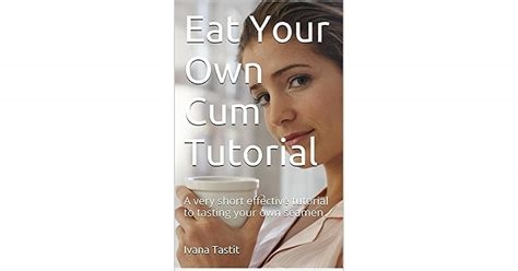 forced to eat own cum nude