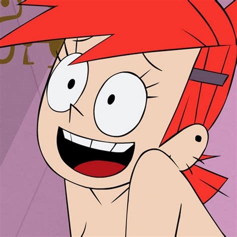 foster's home of imaginary friends porn nude