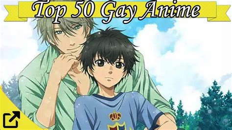 fotos de animes gay nude