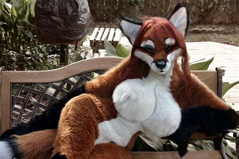 fox pirn nude