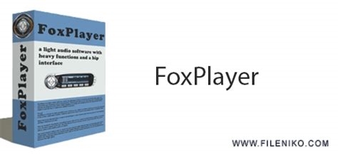 foxplayer nude
