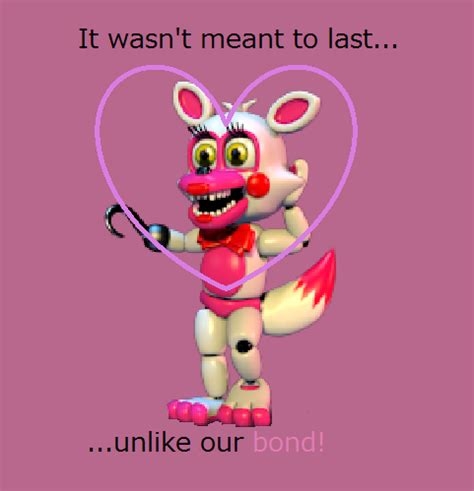 foxy valentine nude