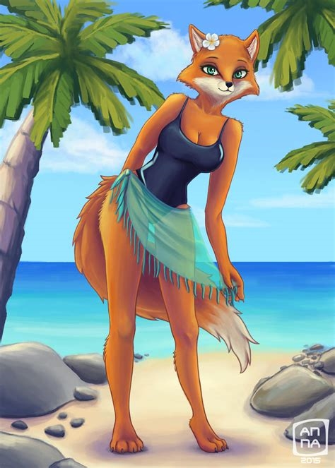 foxyroxystyle nude