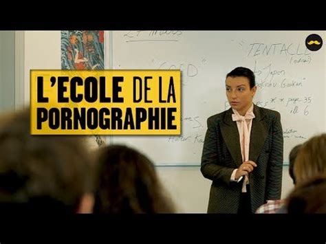 français pornographie nude