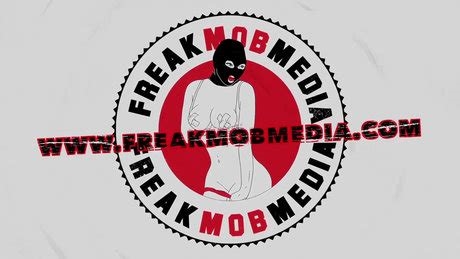 freakmobmedia.com nude