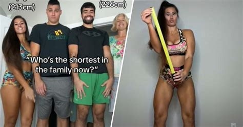 freaky family porn nude
