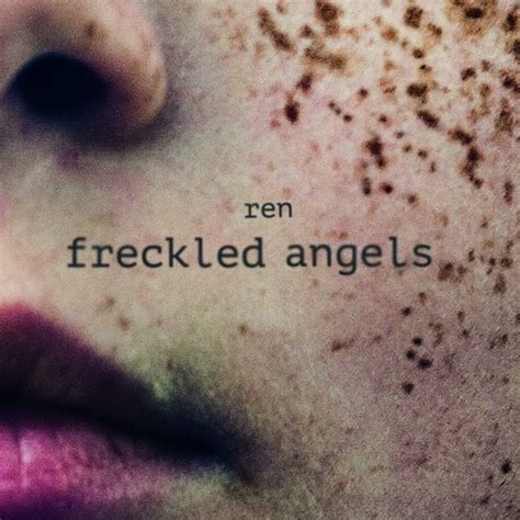 freckled.angel onlyfans nude