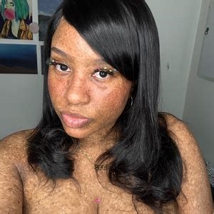 freckled47 nude