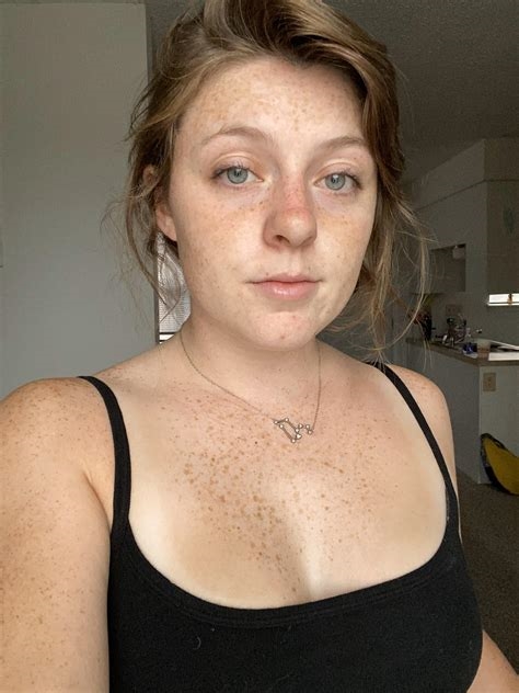 freckledspirits nude