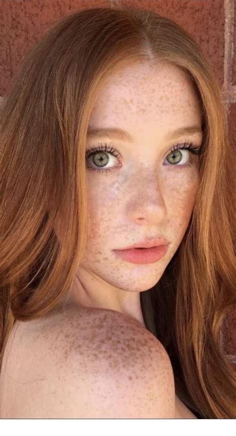 freckles bj nude