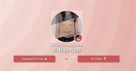 free black porn app nude
