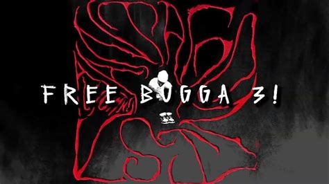 free bugga nude