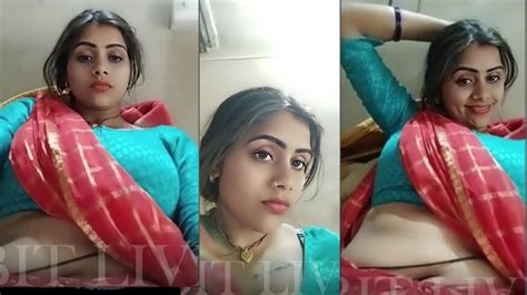 free indian premium porn nude