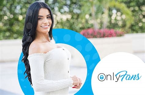 free latina onlyfans nude