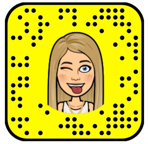 free nude snapchat nude