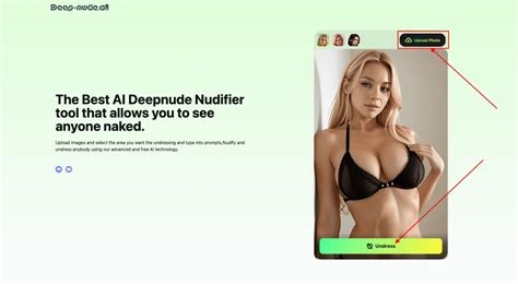 free nudify app nude