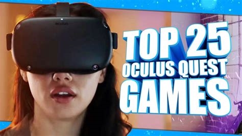 free oculus quest porn nude