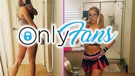 free onlyfans leaked videos nude