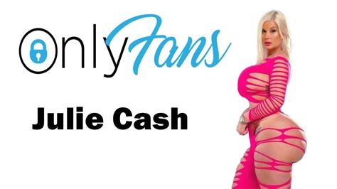 free porn julie cash nude