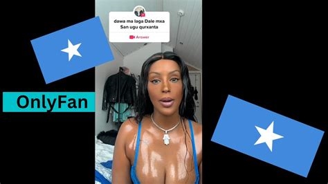 free porn somali nude