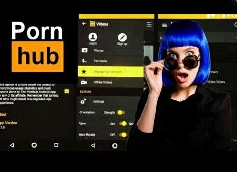free porn video downloads nude