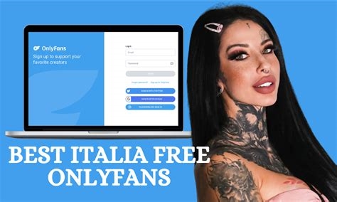 free porn video italiani nude