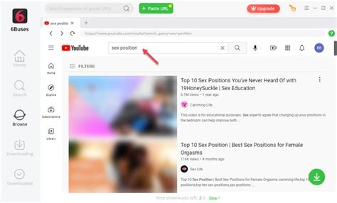 free porn videos on youtube nude