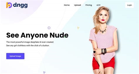 free premium porn websites nude