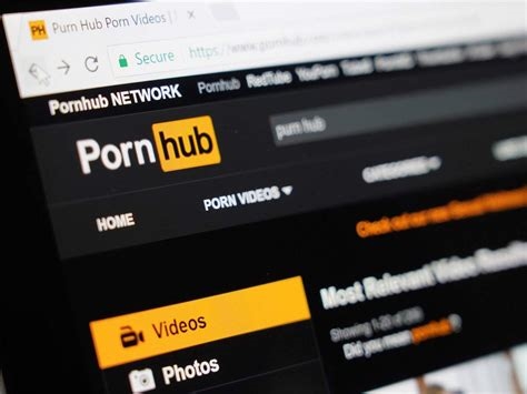 free premium pornhub acc nude