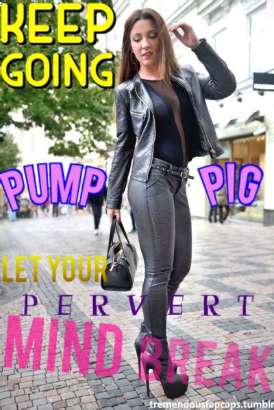 free pump porn nude