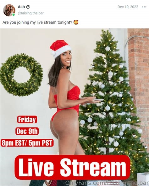 free sex stream nude