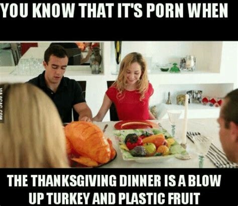 free thanksgiving porn nude