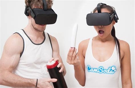 free vr anal porn nude