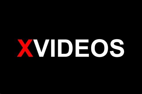 free xvideo red nude