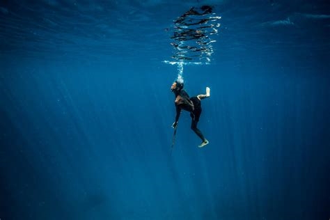 freedivinghub nude