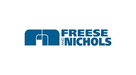 freeuse.com nude