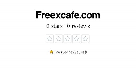 freexcafe videos nude